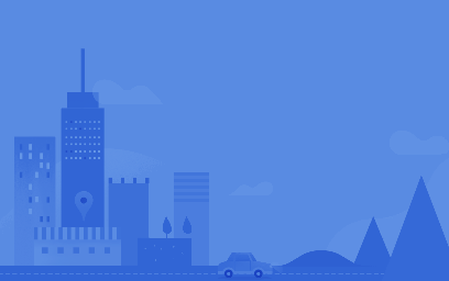 Rugby Olympique Castelnaudary à Castelnaudary